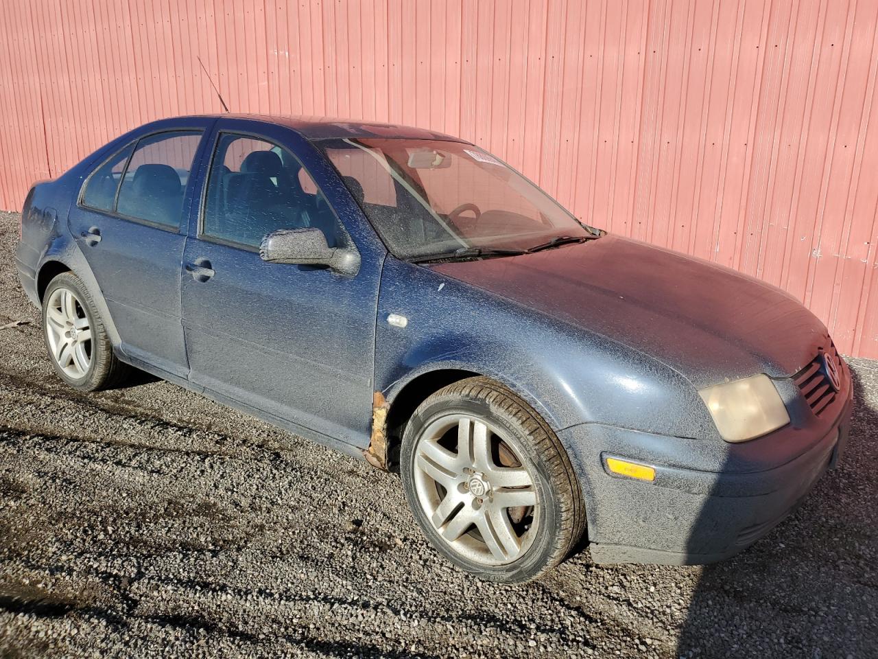 3vwsd29m61m228224 3VWSD29M61M228224 2001 Volkswagen Jetta Gls