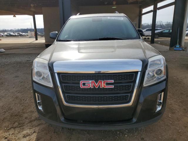 2GKALSEK0E6149724 | 2014 GMC TERRAIN SL