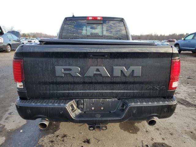 1C6RR7UT2HS614226 | 2017 RAM 1500 SPORT