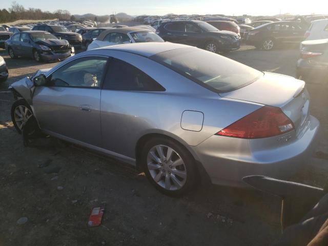 1HGCM822X6A009775 | 2006 Honda accord lx