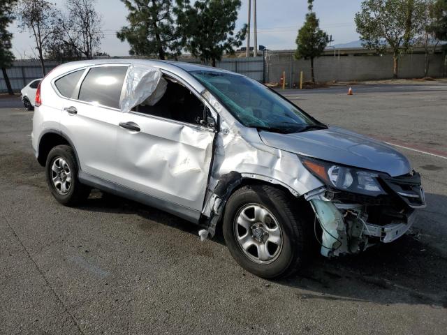 2HKRM3H31EH525218 | 2014 HONDA CR-V LX