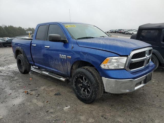 1C6RR7GT1ES236388 | 2014 Ram 1500 slt