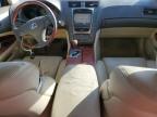 Wichita, KS에서 판매 중인 2008 Lexus Gs 350 - Front End