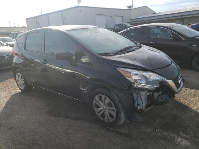 VIN 3N1CE2CPXKL357875 2019 NISSAN VERSA no.4