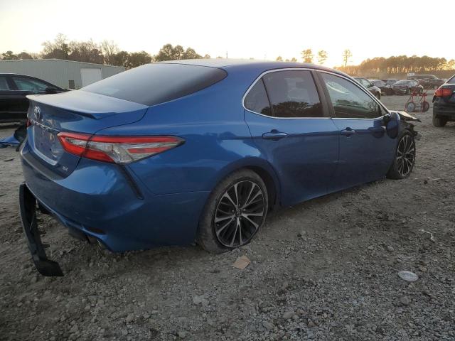 4T1B11HK5JU022583 | 2018 TOYOTA CAMRY L