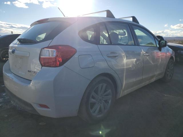 JF1GPAC63F8241194 | 2015 SUBARU IMPREZA PR