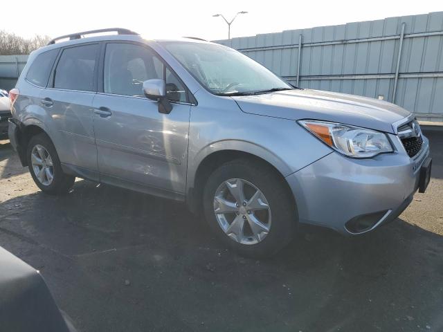 JF2SJAMCXEH511631 | 2014 SUBARU FORESTER 2