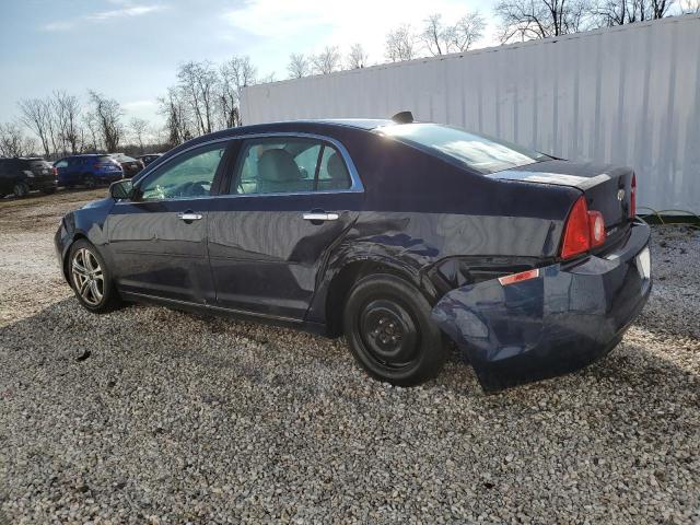 1G1ZD5E08CF339942 | 2012 Chevrolet malibu 2lt