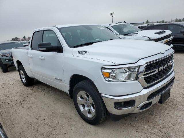 1C6SRFBT5NN139535 | 2022 RAM 1500 BIG H