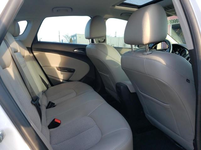 2016 BUICK VERANO CON 1G4PR5SKXG4110102
