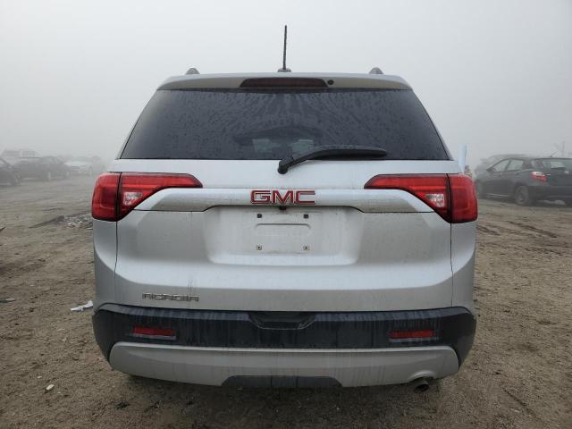 1GKKNLLA9KZ260691 GMC ACADIA SLE