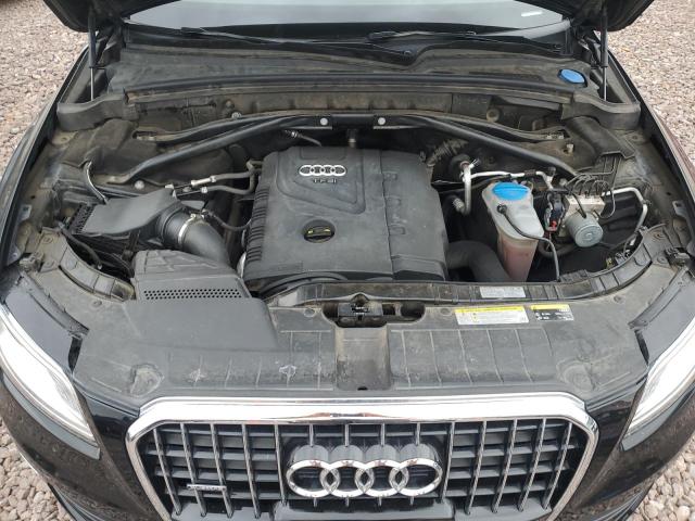 WA1LFAFP6FA101904 2015 AUDI Q5, photo no. 11