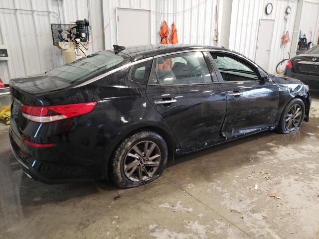 5XXGT4L36LG386171 | 2020 KIA OPTIMA LX