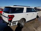 Lot #2254152881 2022 FORD EXPEDITION