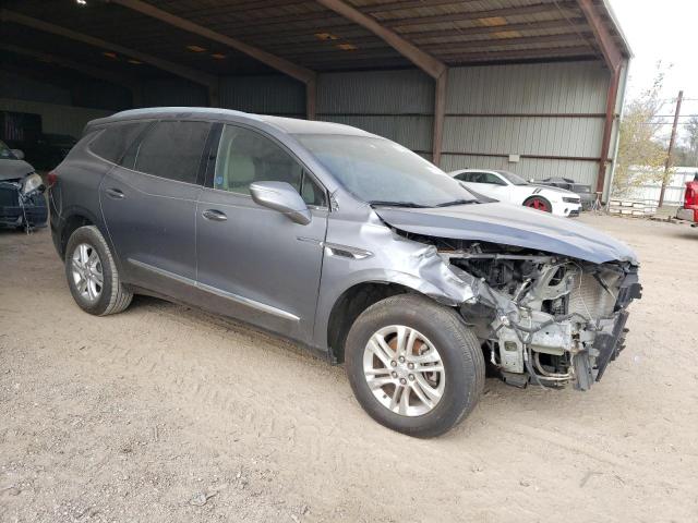 5GAERBKW2LJ137837 | 2020 BUICK ENCLAVE ES