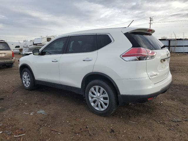 5N1AT2MV5EC824333 | 2014 NISSAN ROGUE S