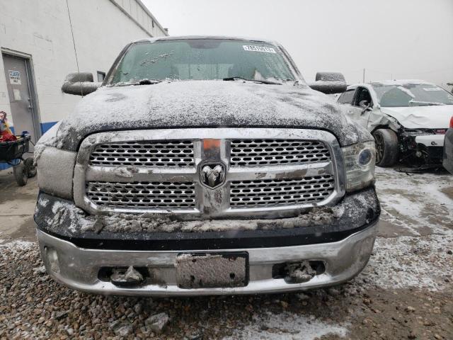 1C6RR7VM6FS500427 | 2015 RAM 1500 LARAM