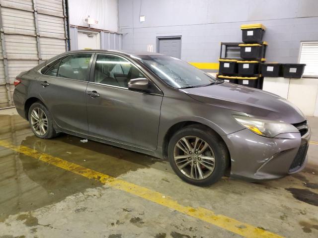 4T1BF1FK5FU027164 | 2015 Toyota camry le