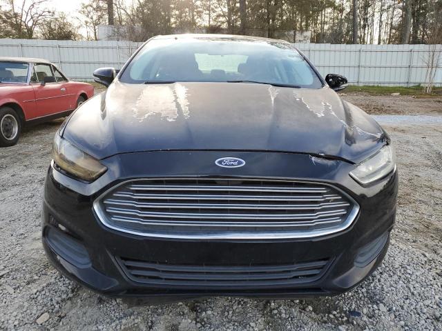 3FA6P0H7XGR389138 | 2016 FORD FUSION SE