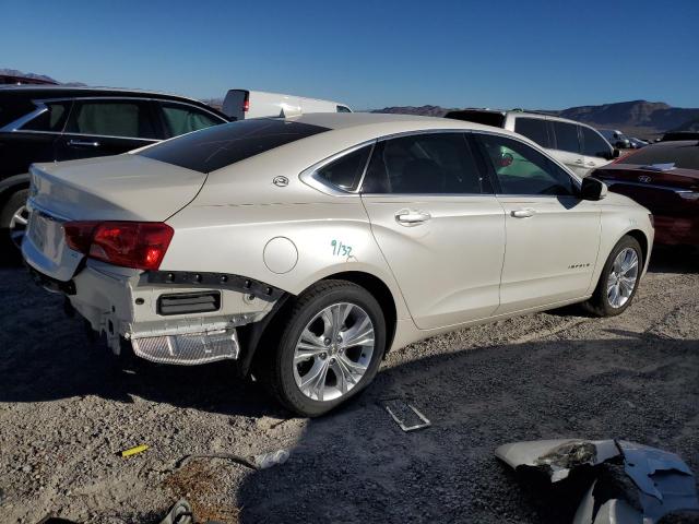 2G1125S37E9309991 | 2014 CHEVROLET IMPALA LT