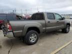 TOYOTA TACOMA DOU photo