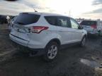 FORD ESCAPE SE photo