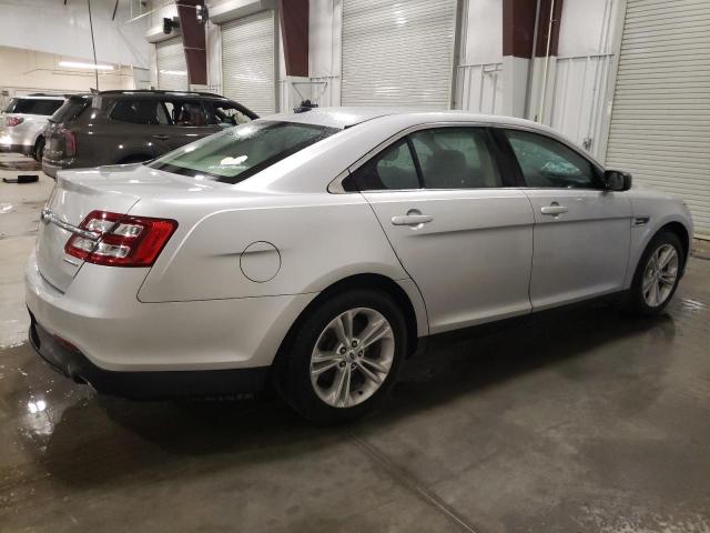 1FAHP2D81FG151090 | 2015 FORD TAURUS SE