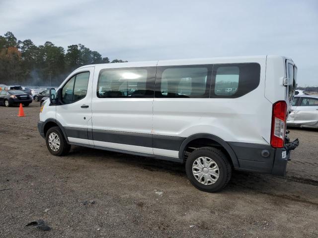 1FBZX2ZM6KKB06209 | 2019 FORD TRANSIT T-