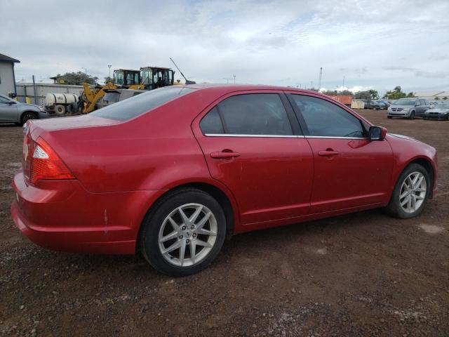 Vin: 3fahp0jg5cr148441, lot: 81008123, ford fusion sel 20123