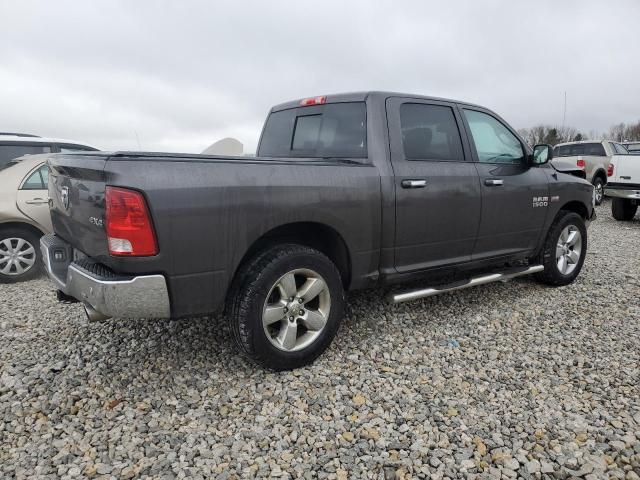 3C6RR7LTXGG183917 | 2016 RAM 1500 SLT