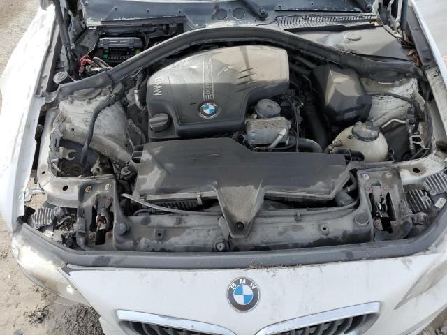 VIN WBA1G9C57GV726718 2016 BMW 2 Series, 228 Xi Sulev no.11