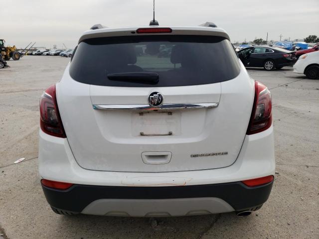 KL4CJCSB5LB061681 2020 BUICK ENCORE, photo no. 6