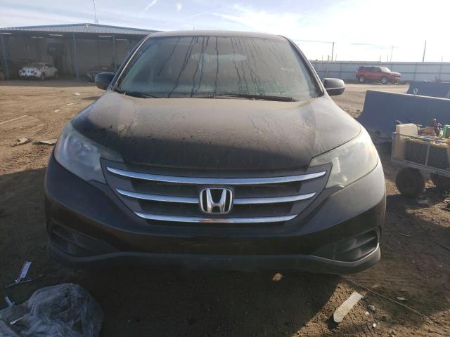 2HKRM4H3XDH620266 | 2013 Honda cr-v lx