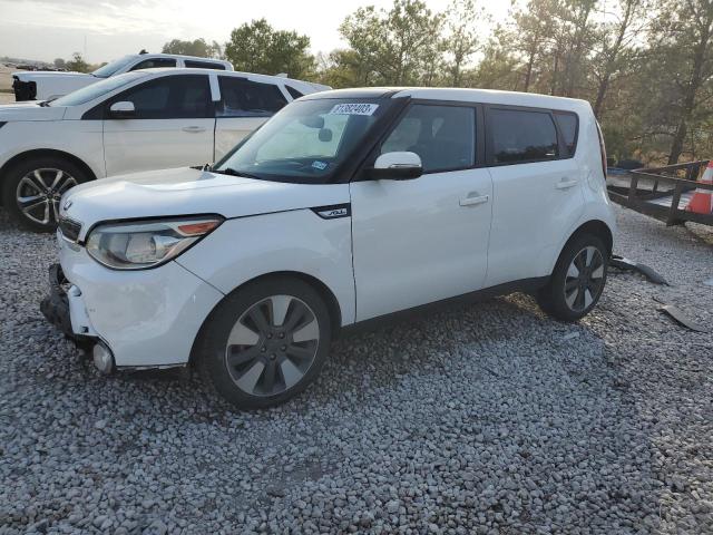 KNDJX3A55E7012719 | 2014 KIA SOUL !