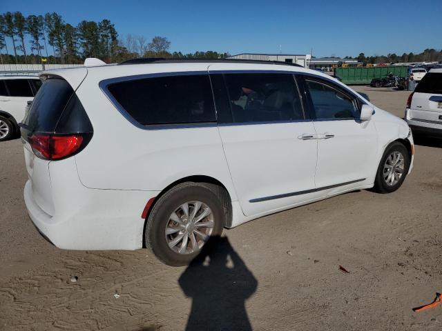 2C4RC1BG7HR613698 | 2017 CHRYSLER PACIFICA T