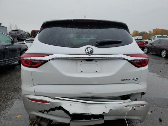 5GAEVCKW9KJ209536 | 2019 BUICK ENCLAVE AV