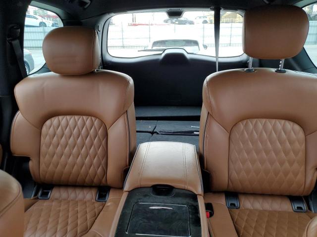 2022 INFINITI QX80 SENSO JN8AZ2BF7N9740613