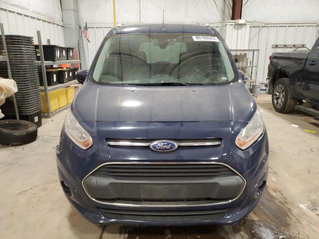 NM0GE9G79F1176875 | 2015 FORD TRANSIT CO