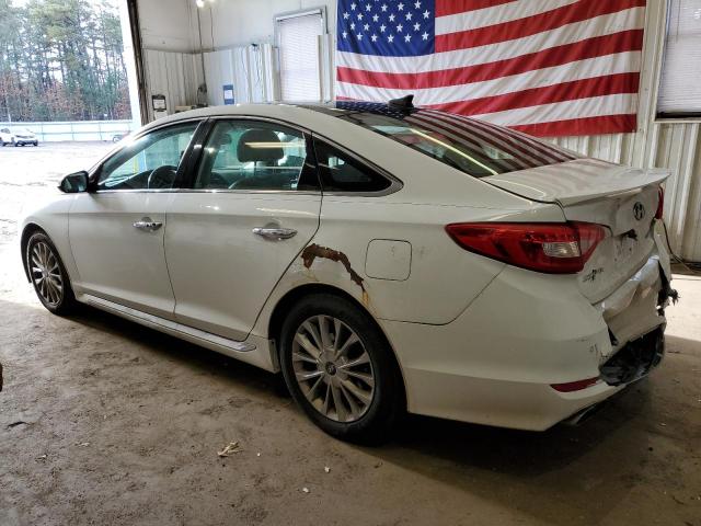 5NPE34AF0FH045023 | 2015 HYUNDAI SONATA SPO