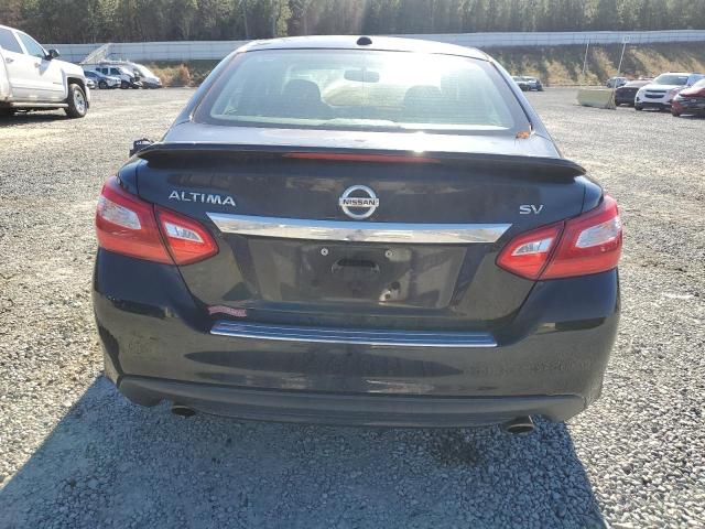 1N4AL3AP6HC198561 | 2017 NISSAN ALTIMA 2.5