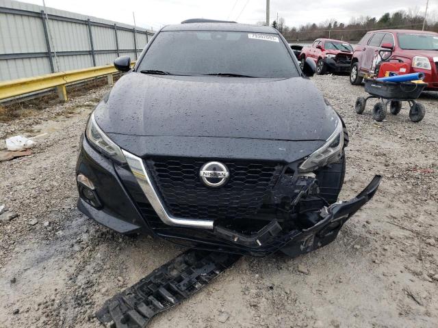 2019 NISSAN ALTAMA 1N4BL4DW2KC135168