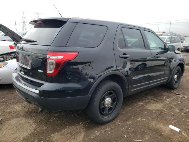 1FM5K8AR9EGC49578 | 2014 FORD EXPLORER P