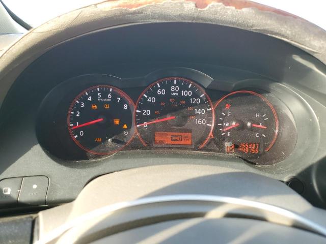 1N4AL21E77N482390 | 2007 Nissan altima 2.5