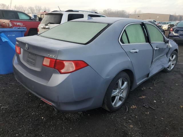 JH4CU2F45CC019376 2012 Acura Tsx