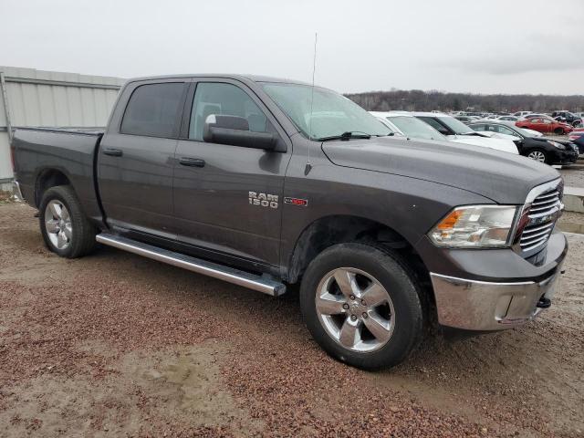 1C6RR7LM3FS688049 | 2015 RAM 1500 SLT