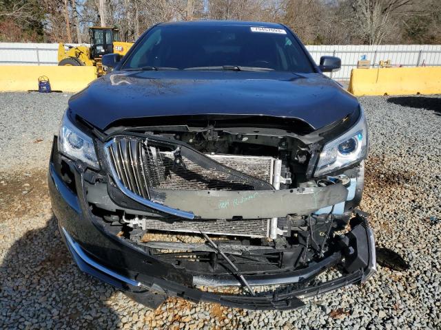 1G4GB5G32GF145551 | 2016 BUICK LACROSSE