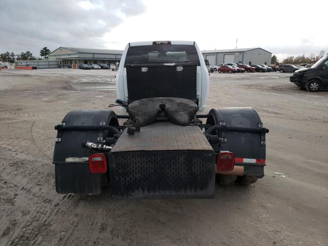 2021 Ram 5500 VIN: 3C7WRNFL8MG683455 Lot: 79816443