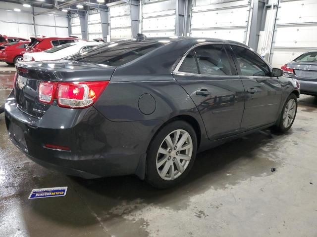 1G11E5SL1EF158631 | 2014 CHEVROLET MALIBU 2LT