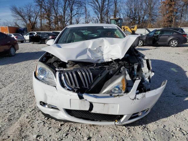 1G4PP5SK8E4193225 | 2014 Buick verano