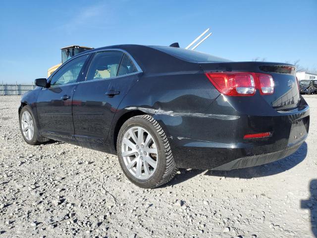 Vin: 1g11e5saxdf225241, lot: 79871713, chevrolet malibu 2lt 20132
